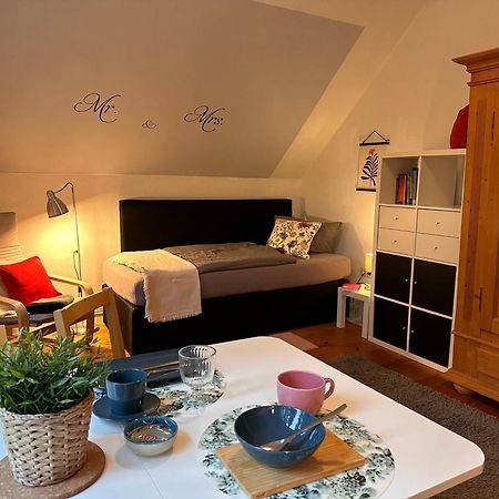 Inspiration Schwanewede Exterior foto