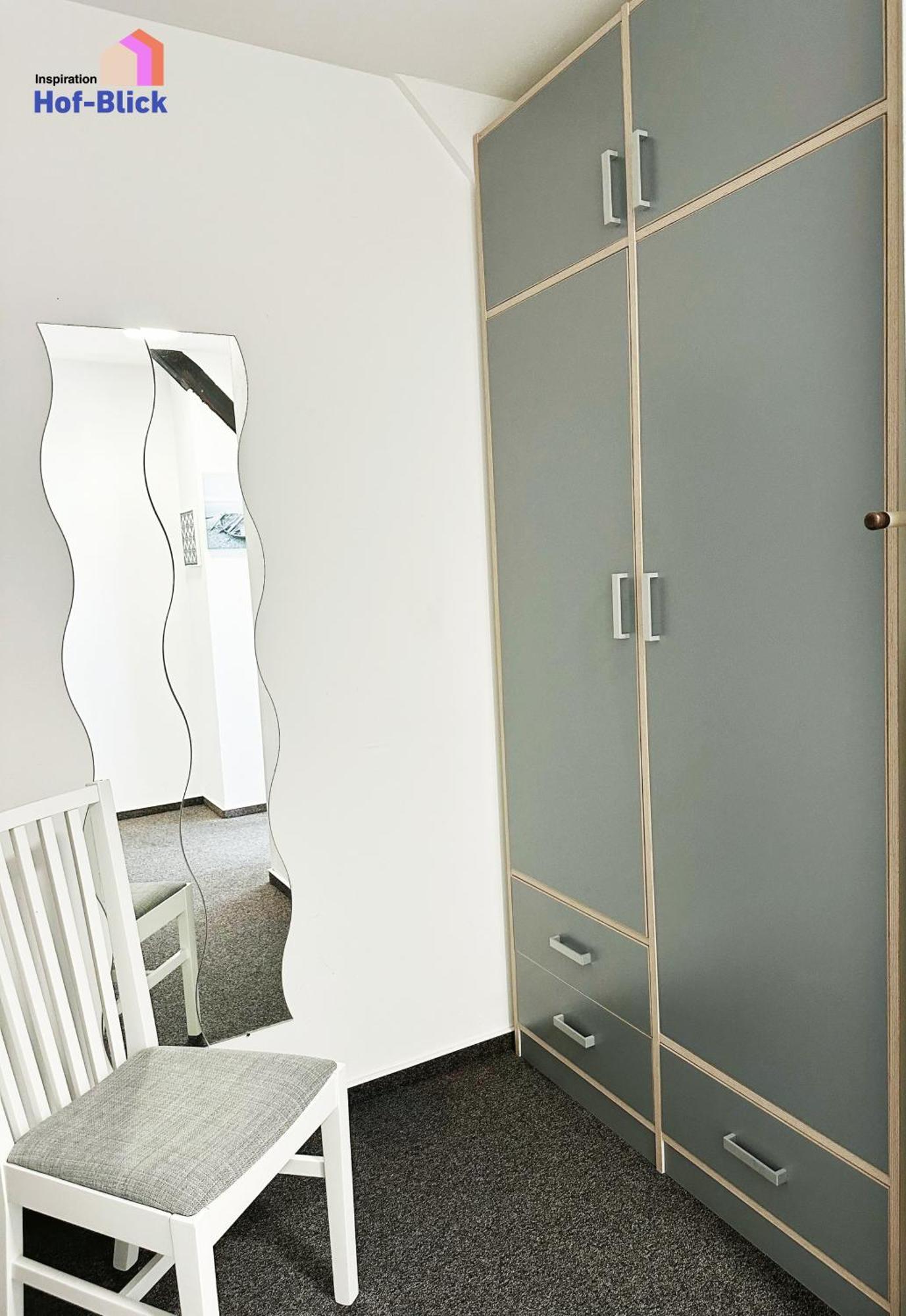 Inspiration Schwanewede Exterior foto