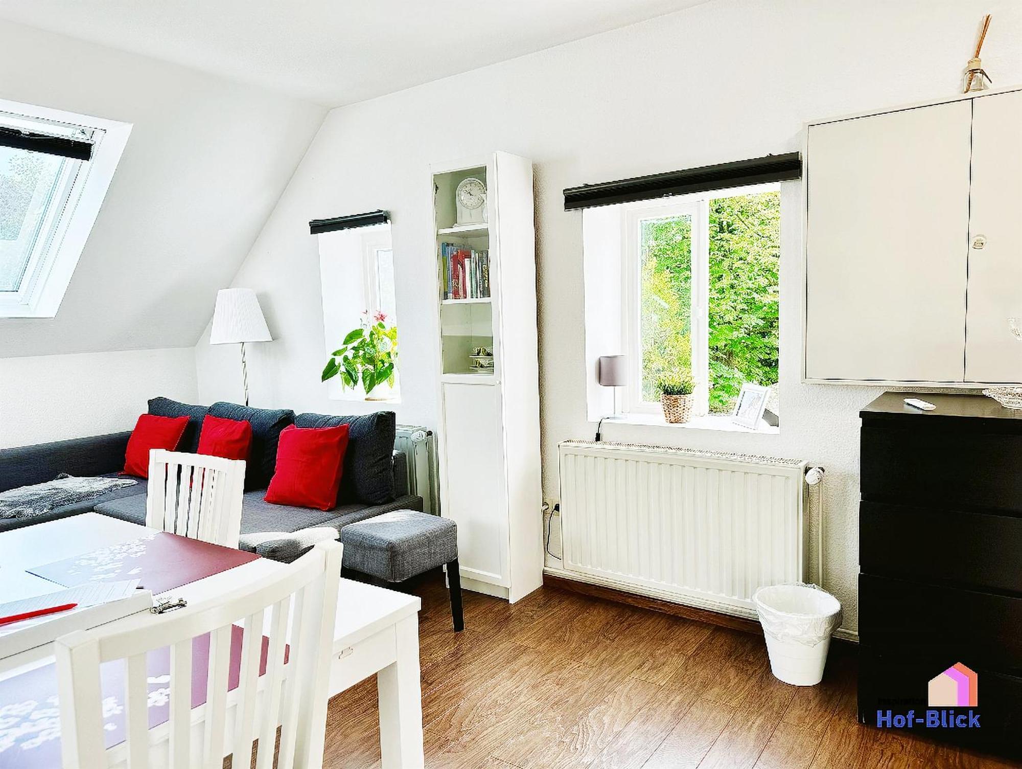 Inspiration Schwanewede Exterior foto