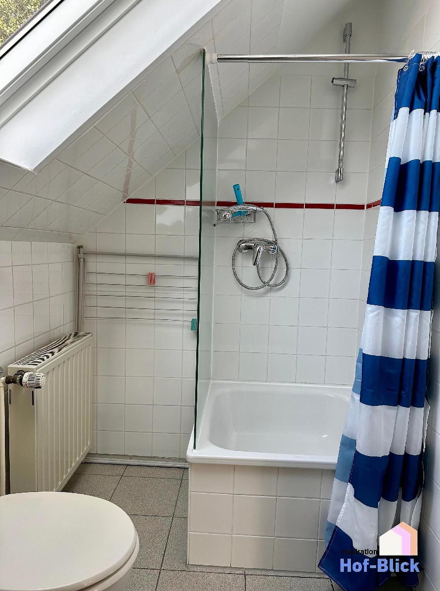Inspiration Schwanewede Exterior foto