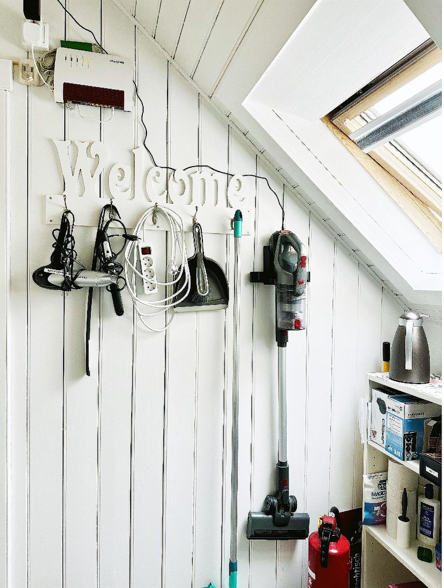 Inspiration Schwanewede Exterior foto