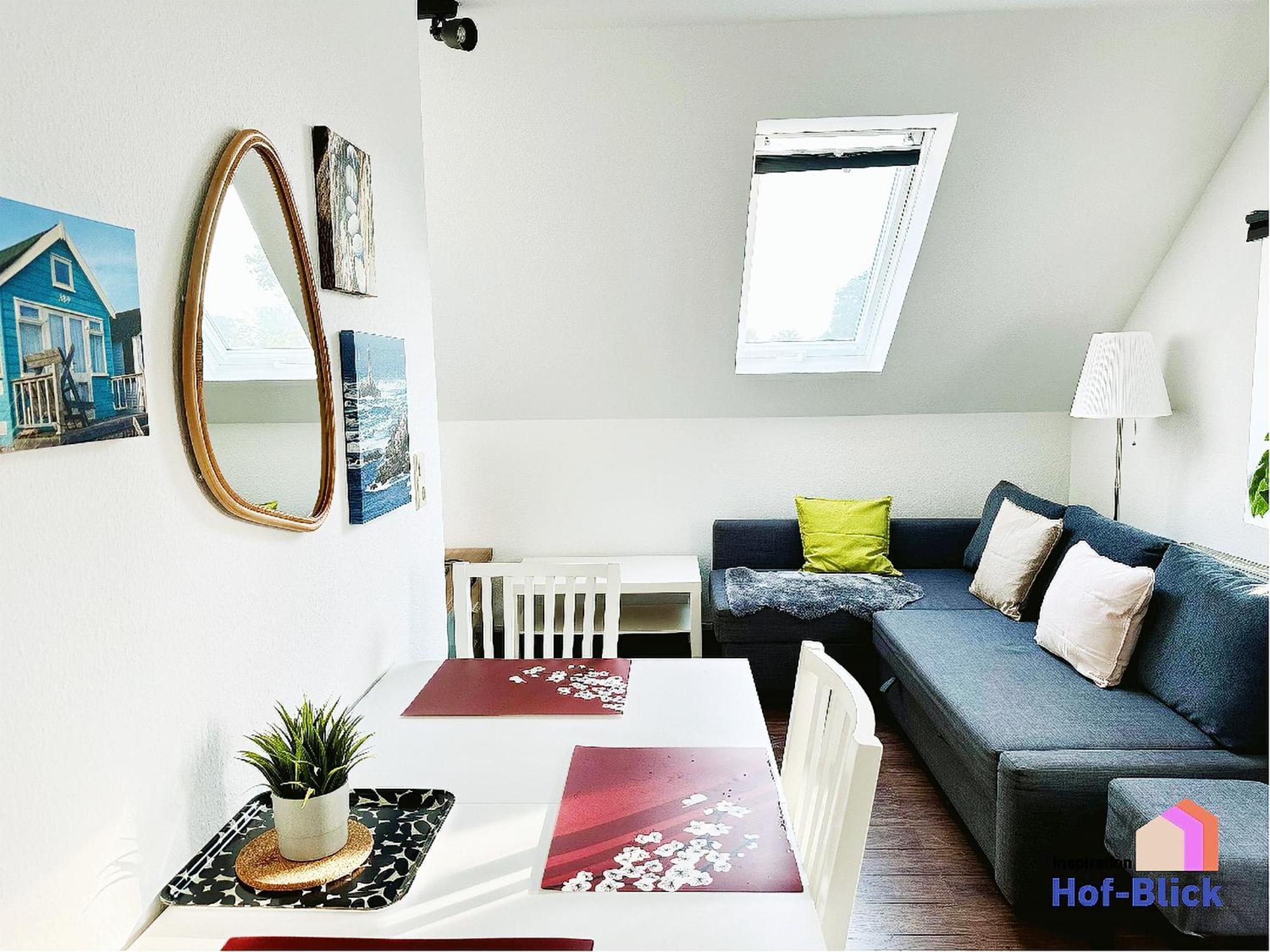Inspiration Schwanewede Exterior foto