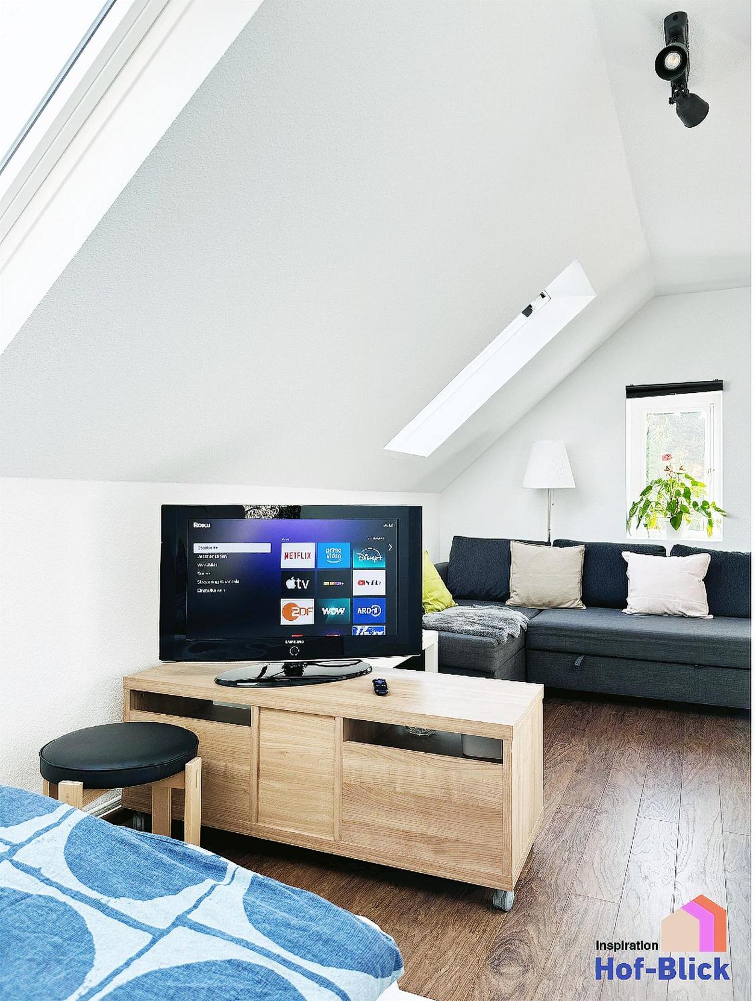 Inspiration Schwanewede Exterior foto