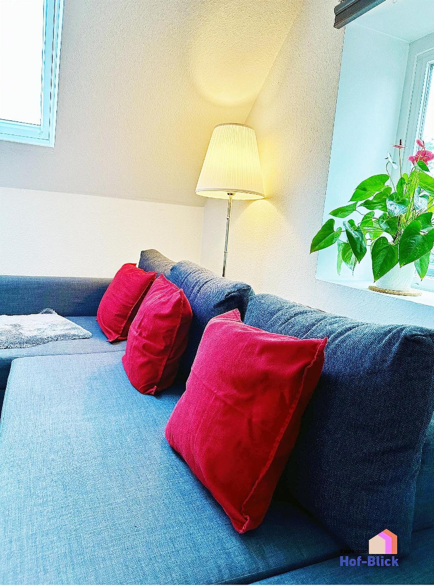 Inspiration Schwanewede Exterior foto