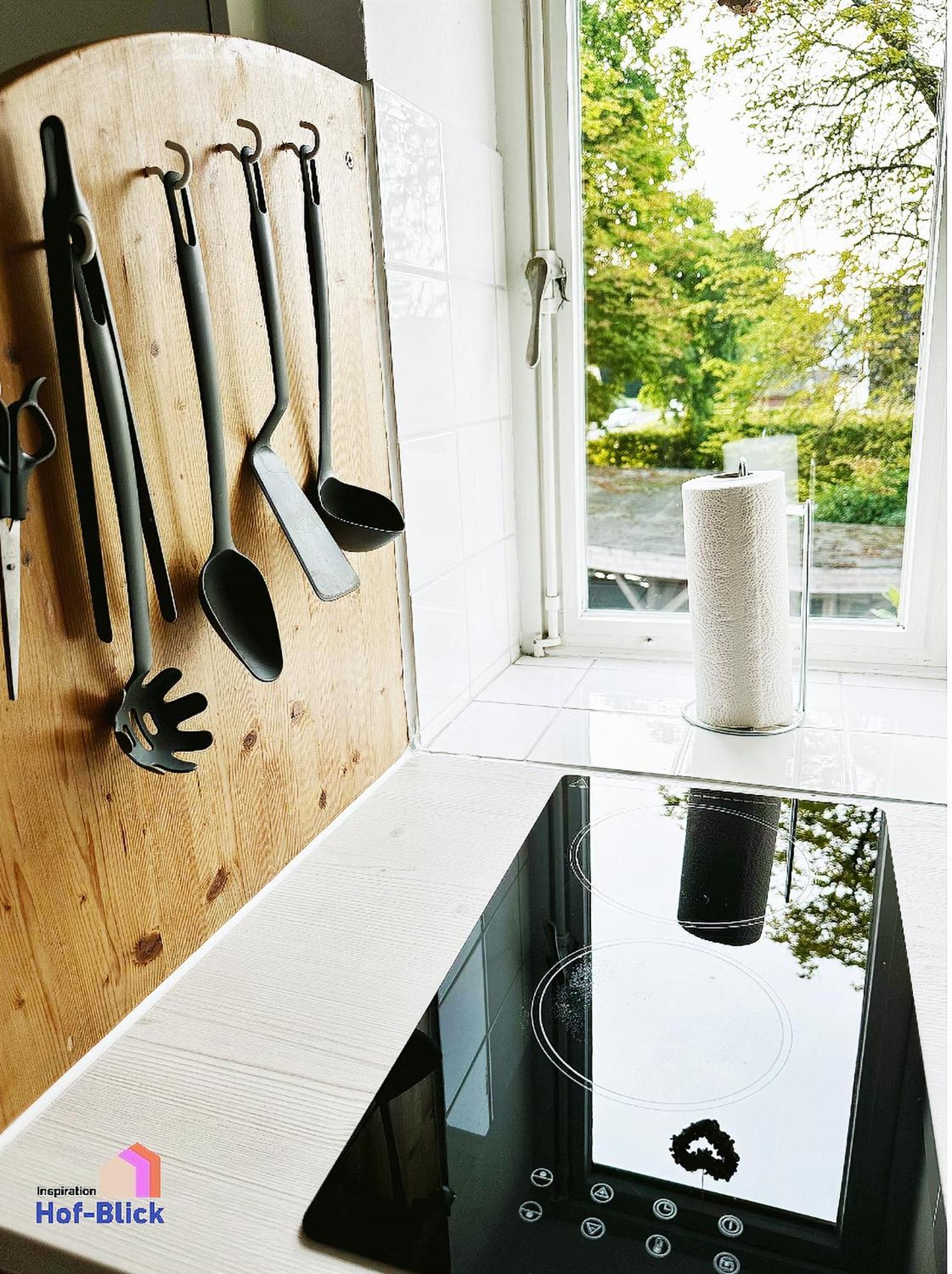 Inspiration Schwanewede Exterior foto