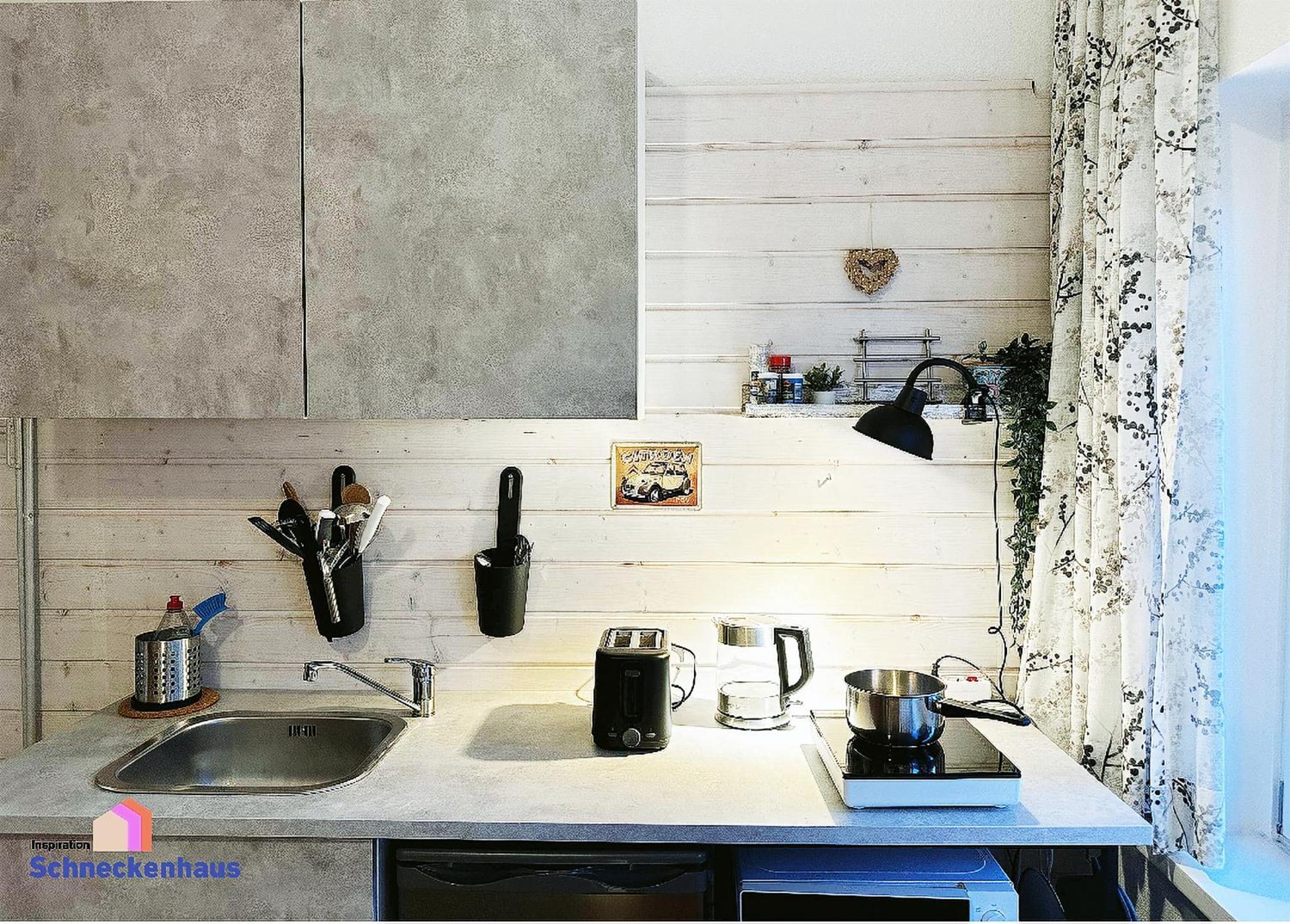 Inspiration Schwanewede Exterior foto