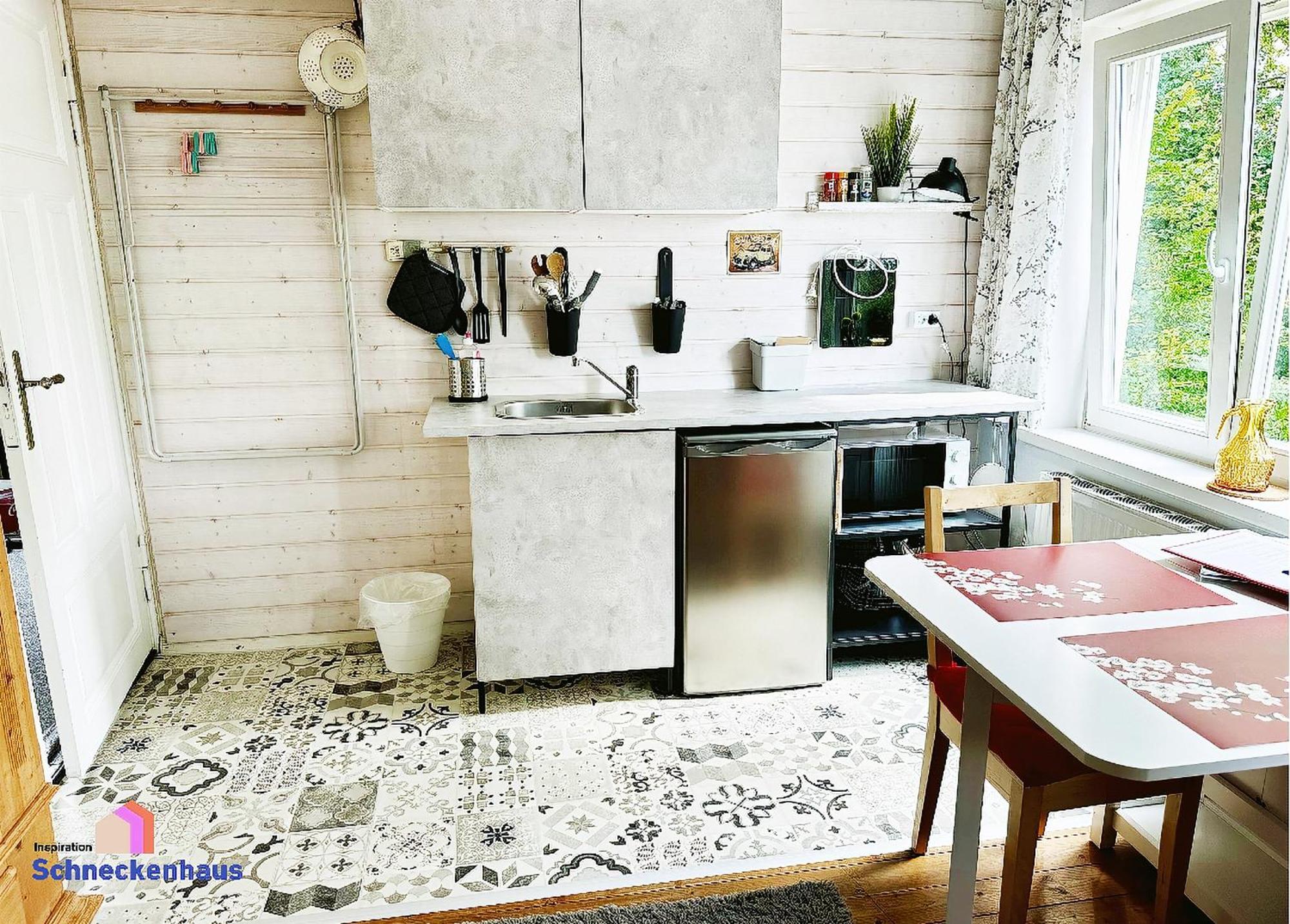 Inspiration Schwanewede Exterior foto